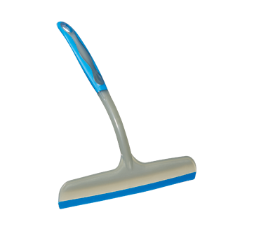 Image of product Home Exclusives - Squeegee, 1 unit