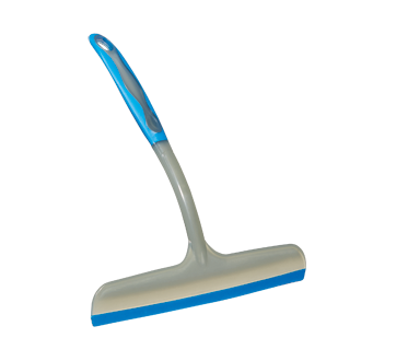 Squeegee, 1 unit