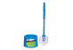 Thumbnail of product Home Exclusives - Toilet Brush Set, 2 units