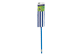 Thumbnail 1 of product Home Exclusives - Microfiber Mop, 1 unit