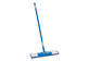 Thumbnail 2 of product Home Exclusives - Microfiber Mop, 1 unit