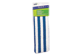 Thumbnail of product Home Exclusives - Spray Mop Refill, 1 unit