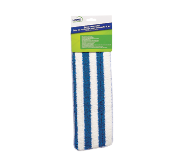 Spray Mop Refill, 1 unit