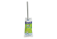 Thumbnail 1 of product Home Exclusives - Non-Woven Mop, 1 unit