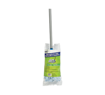 Non-Woven Mop, 1 unit