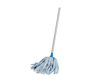 Image 2 of product Home Exclusives - Non-Woven Mop, 1 unit