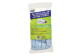 Thumbnail of product Home Exclusives - Non-Woven Mop Refill, 1 unit