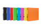 Thumbnail of product Geo - 1.5 inch Rigid Binder, 1 unit
