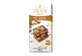 Thumbnail of product Heidi - Grand'Or Milk Chocolate Bar with Caramelized Almond, 100 g