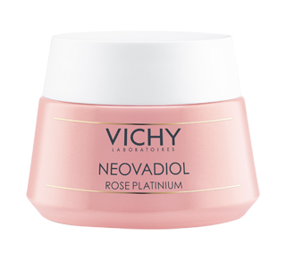 Neovadiol Rose Platinium Anti-Aging Cream, 50 ml