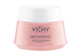 Thumbnail of product Vichy - Neovadiol Rose Platinium Anti-Aging Cream, 50 ml