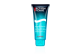 Thumbnail of product Biotherm Homme - Aquafitness Shower Gel, 200 ml