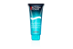 Thumbnail of product Biotherm Homme - Aquafitness Shower Gel, 200 ml