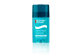 Thumbnail of product Biotherm Homme - Aquafitness Deodorant, 50 ml