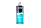 Thumbnail of product Biotherm Homme - Aquafitness eau de toilette, 100 ml