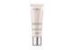 Thumbnail of product Biotherm - Aquasource BB Cream Fair Skin, 30 ml