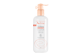 Thumbnail of product Avène - Trixera Nutrition Nutri-Fluid Lotion, 400 ml
