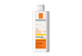Thumbnail of product La Roche-Posay - Anthelios Mineral Ultra-Fluid Body Lotion SPF 50, 125 ml