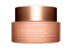 Thumbnail of product Clarins - Extra-Firming Jour Wrinkle Control Firming Day Rich Cream, 50 ml, Dry Skin
