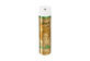Thumbnail of product L'Oréal Paris - Elnett Satin Hairspray, 250 ml, Unfragranced