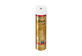 Thumbnail of product L'Oréal Paris - Elnett Satin Hairspray, 250 ml, Color Treated Hair