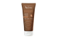 Thumbnail of product Avène - Moisturizing Self-Tanner Silky Gel, 100 ml