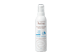 Thumbnail of product Avène - After-Sun Repair Creamy Gel, 200 ml