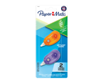 https://www.jeancoutu.com/catalog-images/846289/search-thumb/paper-mate-correction-tape-2-units.png