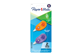 Thumbnail of product Paper Mate - Correction Tape, 2 units