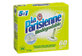 Thumbnail of product La Parisienne - All in 1, Automatic Dishwasher Tabs, 60 loads