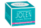 Thumbnail of product Jolen - Creme Bleach Mild Formula Plus Aloe Vera, 113 g