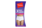 Thumbnail of product Hanes - Cotton Brief, Large, White