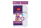 Thumbnail of product Hanes - Cotton Brief, Large, White