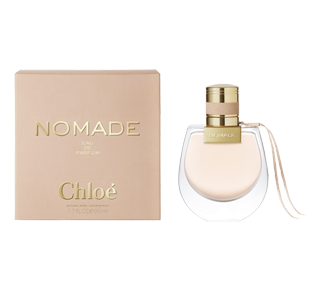 Nomade Eau de Parfum, 50 ml