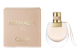 Thumbnail of product Chloé - Nomade Eau de Parfum, 50 ml