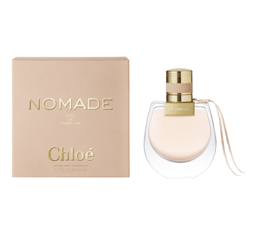 Nomade Eau de Parfum, 50 ml – Chloé : Fragrance for Women | Jean Coutu