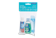 Thumbnail of product Personnelle - Handy Travel Kit, 3 units
