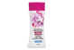 Thumbnail of product Personnelle - Body Wash with Aloe Vera And Vitamin E, Sweet Pea, 399 ml
