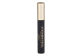 Thumbnail of product L'Oréal Paris - Voluminous Original Curved Brush Washable Mascara, 8 ml Black