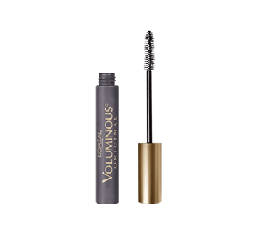 Voluminous Original Mascara, 8 ml