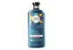 Thumbnail of product Herbal Essences - Bio:Renew Conditioner, 400 ml, Argan Oil of Morocco