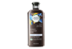 Thumbnail of product Herbal Essences - Bio:Renew Conditioner, 400 ml, Coconut Milk