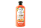 Thumbnail of product Herbal Essences - Bio:Renew Naked Volume Conditioner, 400 ml, White Grapefruit & Mint