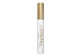 Thumbnail of product L'Oréal Paris - Voluminous Lash Primer Mascara, 7 ml