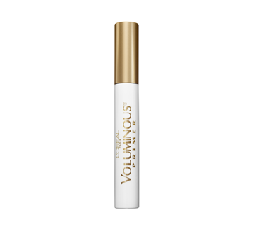 Image of product L'Oréal Paris - Voluminous Lash Primer Mascara, 7 ml