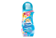 Thumbnail of product Snuggle - Exhilarations In-Wash Scent Booster, 439 g, Fresh Spring Waters