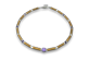 Thumbnail of product Pur Noisetier - Baby/Child Necklace 11 Inch