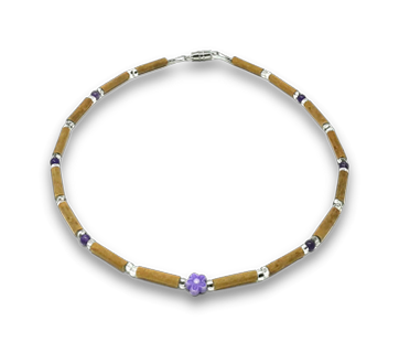 Baby/Child Necklace 11 Inch