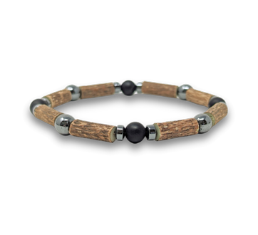 Single Bracelet 9 Inch