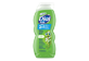 Thumbnail 1 of product Dial - Dial Kids Body + Hair Wash, 355 ml, Watery Melon